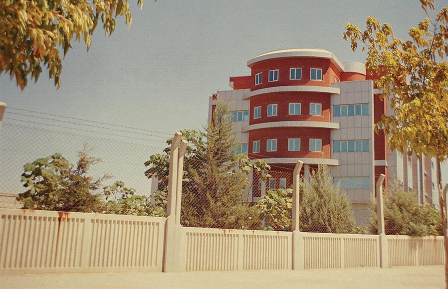 SANKO SÜPER FİLM